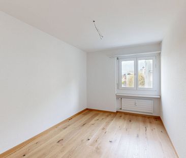 Urbanes Wohngefühl mit Komfort - Photo 1