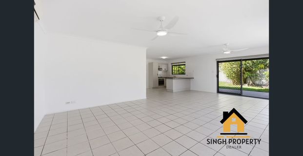 $760 Per Week Rent - Photo 1