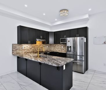 For Lease - 1 Rowley Street, Brantford, Ontario - Photo 2