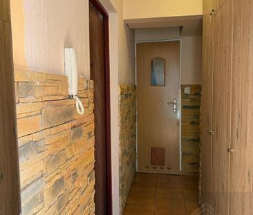 SZCZECIN - WYNAJEM- UL. KOMUNY PARYSKIEJ- 2 POK. - Zdjęcie 1