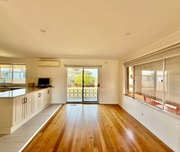 Quiet Court Location – Perfect for Families - Photo 1