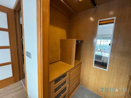 Calle Fitero, Madrid, Community of Madrid 28041 - Foto 5