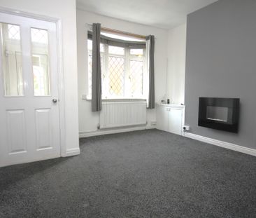 Poulton Street, Preston - Photo 2