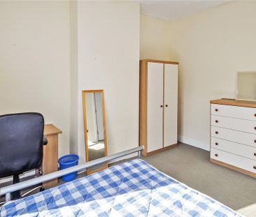 1 bedroom terraced house to rent - Photo 2