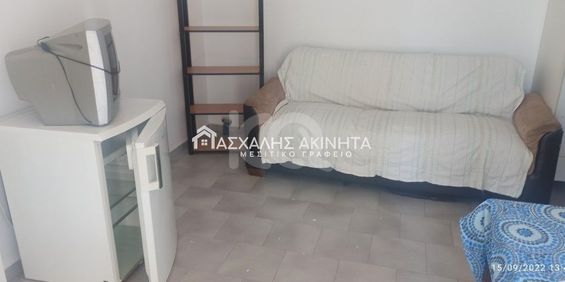 ΧΑΝΙΟΠΟΡΤΑ 1ΧΩΡΗ ΓΚΑΡΣΟΝΙΕΡΑ ΕΝΟΙΚΙΑΣΕΙΣ 16445 - Photo 3