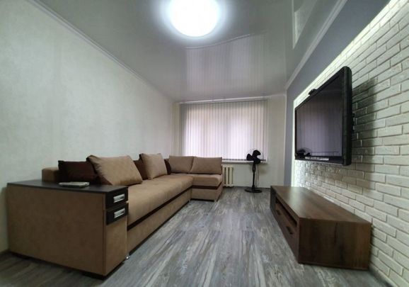 2 Camere langa metrou Timpuri Noi - Photo 1