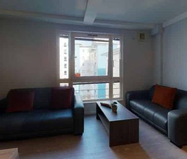 Silver Studio - Photo 3