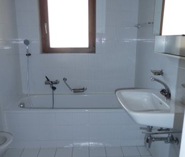 4.5 locali a Cresciano - Foto 3