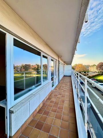 Appartement te huur - Photo 2