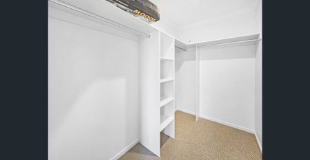 Brand New 3-bathroom Home! - Photo 4