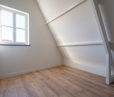 Marktstraat 37, Naarden Vesting, 1411CZ - Foto 1