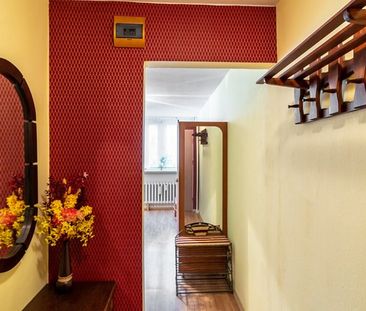 Wrocław Stare Miasto, ul. Legnicka - Photo 4