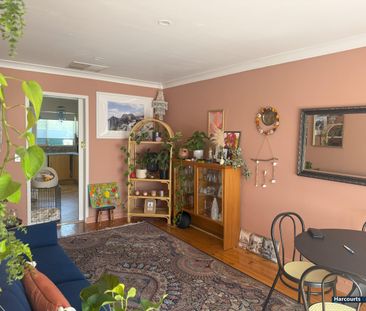 1/27 Ackland Avenue, Christies Beach SA 5165 - Photo 4