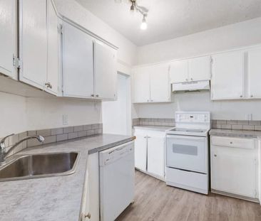 Premier Suite - 1 Bedroom - Photo 1