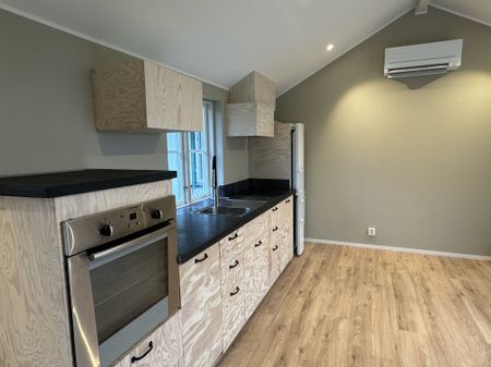 Äppledalsvägen, Båstad - Photo 3