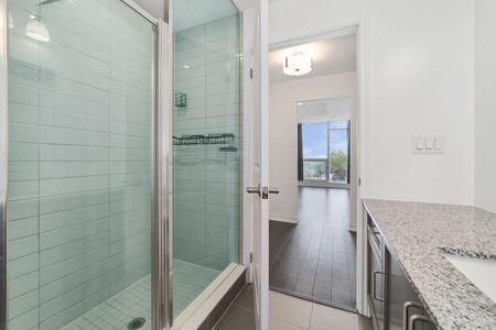 For Lease - 109 King Avenue Unit# 610, Clarington, Ontario - Photo 2