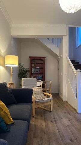 Caulfield North - Photo 4