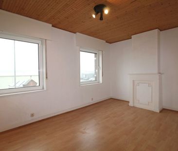 Gerenoveerde, energiezuinige woning te huur in de Stuivenbergstraat... - Photo 2