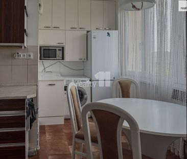 Pronájem bytu 2+1 57 m², Komenského 725, Plzeň Severní Předměstí - Photo 4