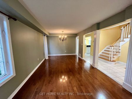 For Lease - 18 Solmar Avenue, Whitby, Ontario - Photo 5