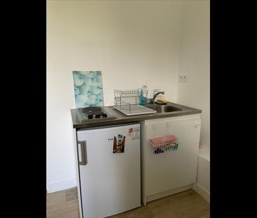 Location Appartement ST MALO 35400 35104-1025963 - Photo 6