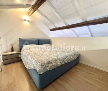 Bilocale viale silvani, 4/3, San Felice, Bologna - Foto 6