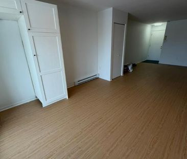 Appartement à louer Repentigny - Photo 1
