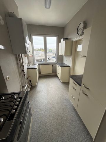 Appartement - te huur 5000 Namur - Foto 5