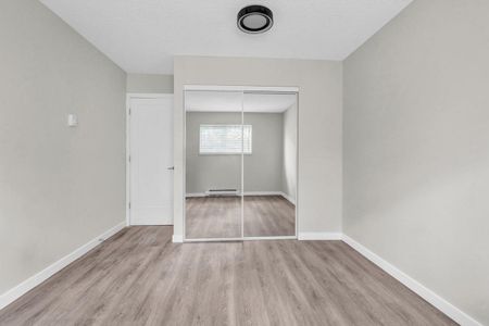Cedar Green Apartments - Photo 3