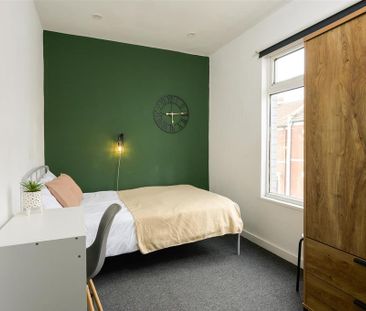 1 bedroom house to rent - Photo 6