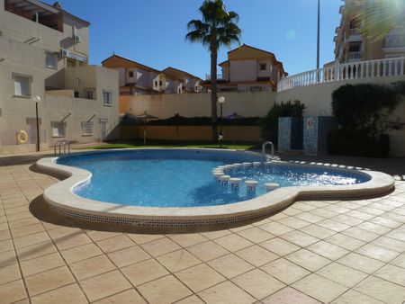 223 Marbella Golf - Photo 2