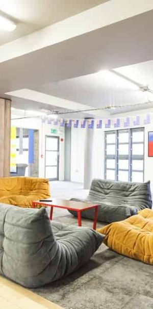 Silver Deluxe Studio - Photo 1