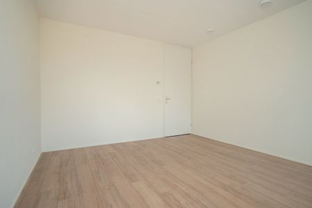 Punt Sniep, 314, Diemen - Photo 4