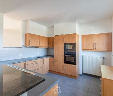 Duplex te huur - Photo 6