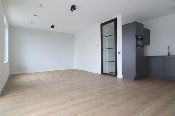 Te huur: Appartement Parkzichtlaan 45 in Utrecht - Photo 1