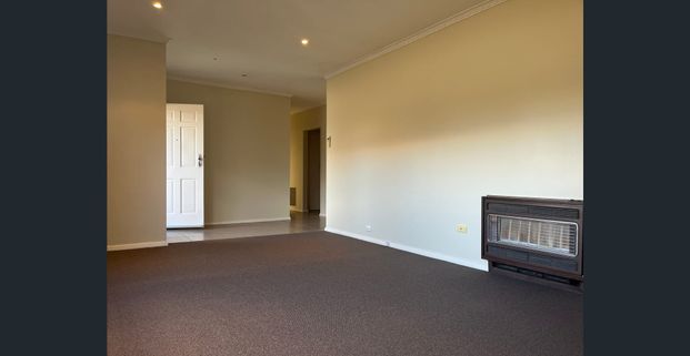 Close to Schools and Shops - Photo 1