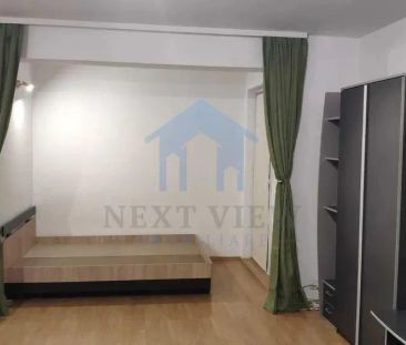 Apartament 1 camera, Zorilor - Photo 1