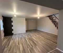 Brantaberg, Vinslöv - Photo 2