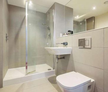 Kennet Island, Reading, RG2 - Photo 2