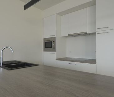 Woning te huur in Maldegem voor € 915 met 2 slaapkamers - Photo 5
