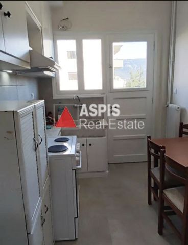 Διαμέρισμα για ενοικίαση Νέα Φιλοθέη (Αμπελόκηποι - Πεντάγωνο) - Photo 5
