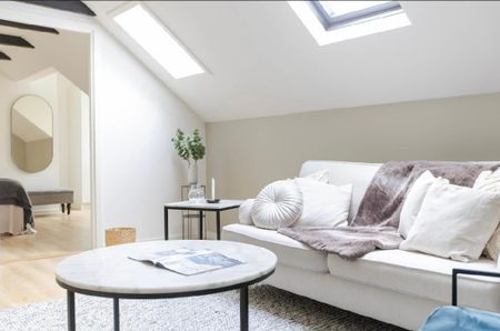 Öresundsgatan, Helsingborg - Photo 2