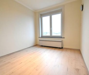 Appartement te huur - Photo 5
