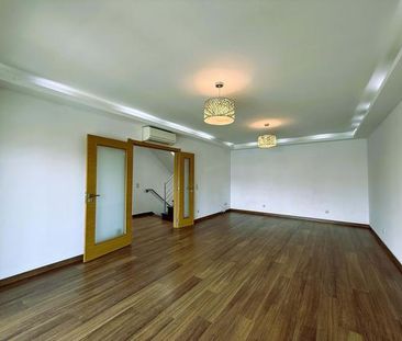 Moradia T5 - Photo 3