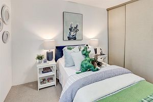 For Lease - 91 L'amoreaux Drive Unit# 108, Toronto, Ontario - Photo 5