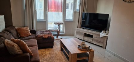 Huis te huur in Lebbeke - Photo 2