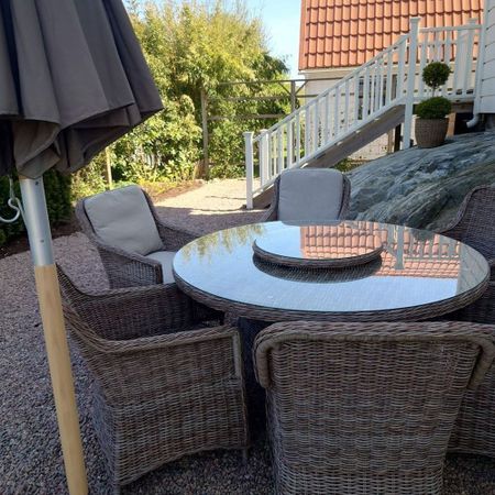 Bångegårdsvägen, Bohus-Björkö - Foto 5