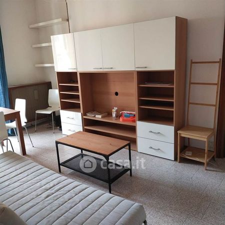 Bilocale in Affitto in Via Privata Francesco Koristka a Milano - Foto 3