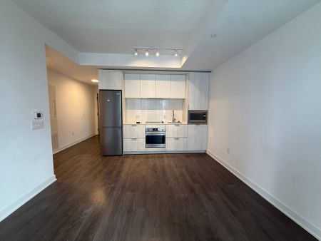 For Lease - 35 Tubman Avenue Unit# 723, Toronto, Ontario - Photo 5