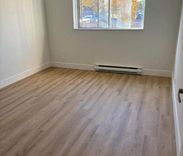 1 CH - 1 SDB - Gatineau - $1,495 /mo - Photo 1